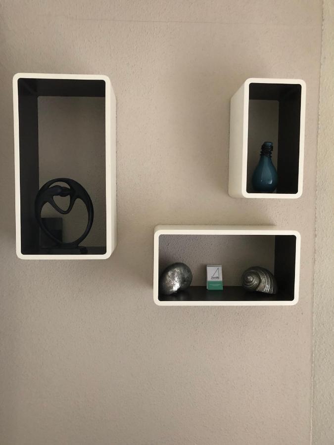 Apartment Xenith Gastenverblijf Apeldoorn